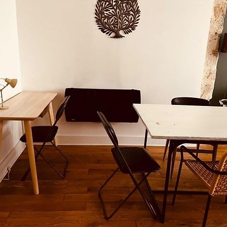 Appartement 65 M2 Montpellier Centre الغرفة الصورة