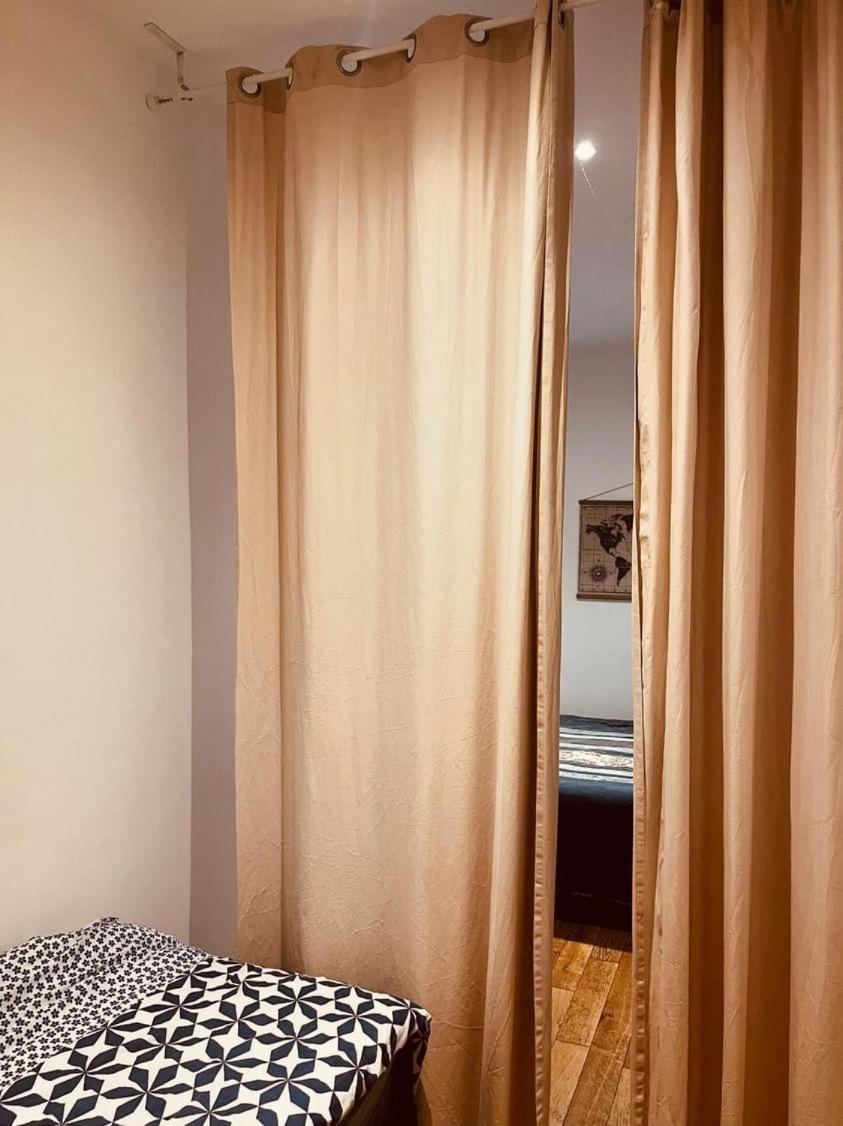 Appartement 65 M2 Montpellier Centre الغرفة الصورة